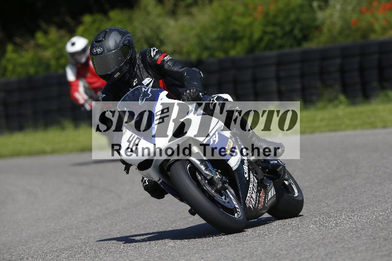 /Archiv-2024/29 12.06.2024 MOTO.CH Track Day ADR/Gruppe gelb/48